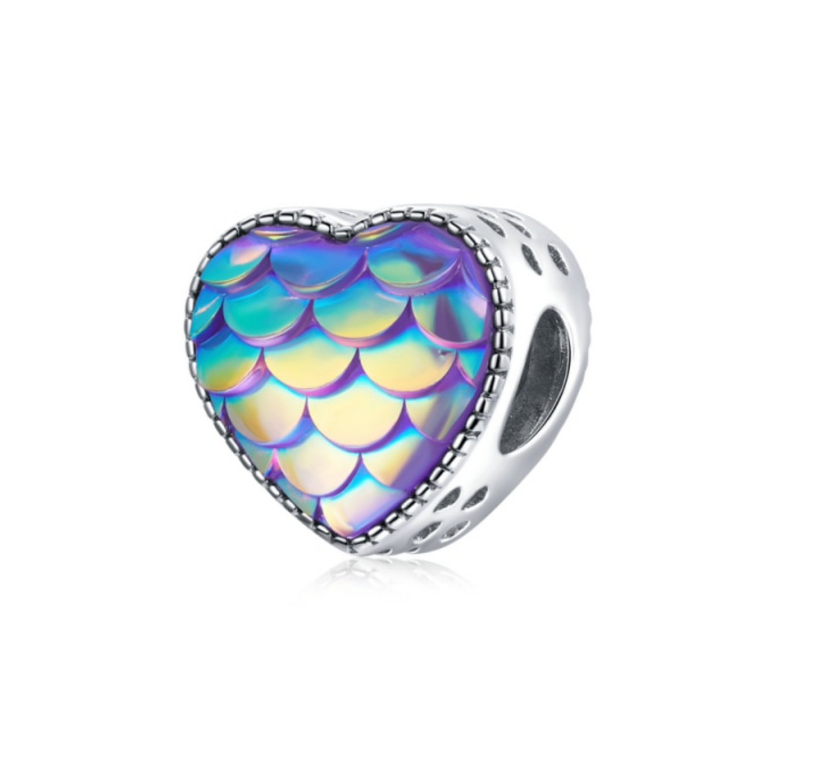 Sterling-