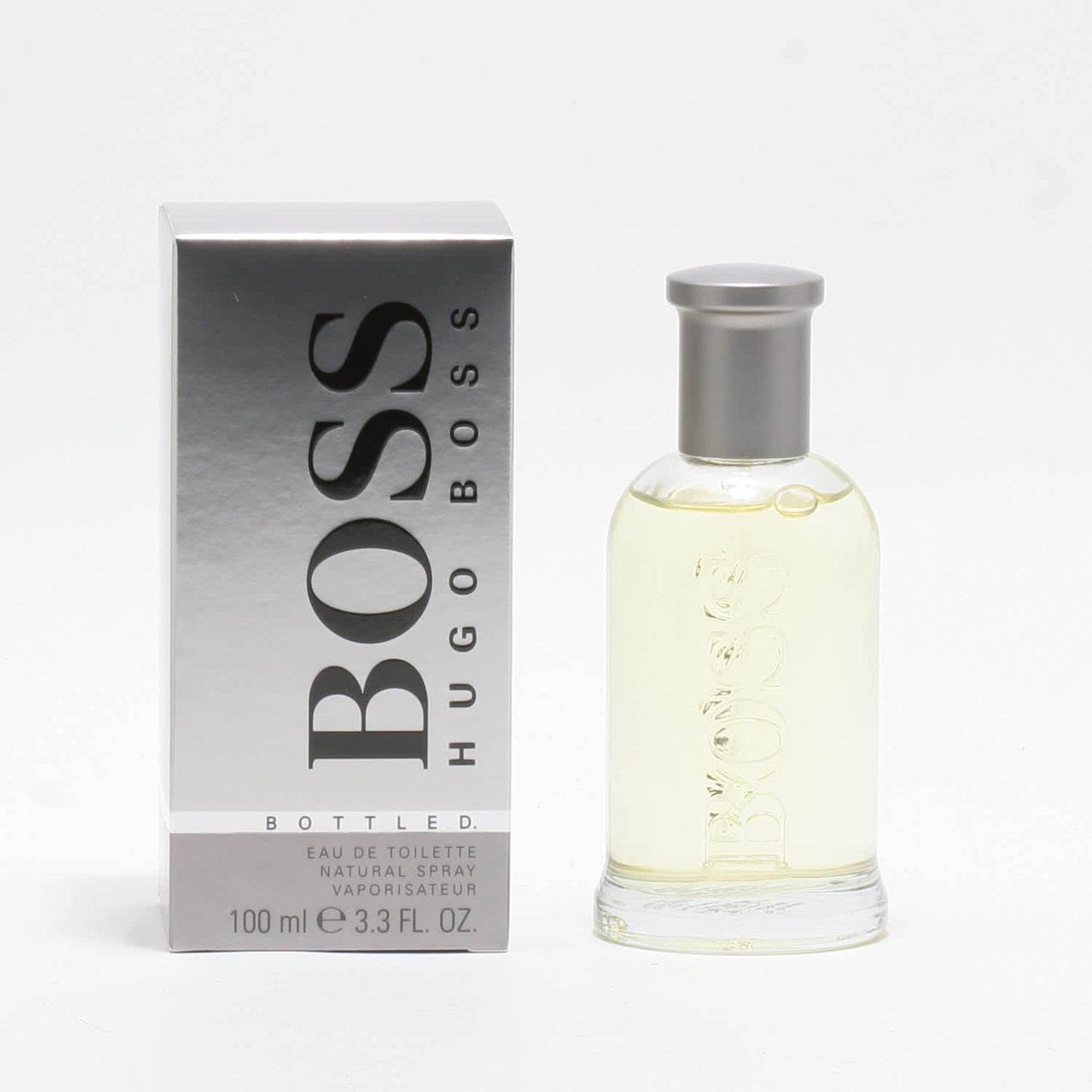 3.4 OZ-