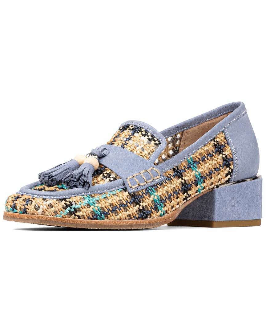 410 NAVY MULTI-