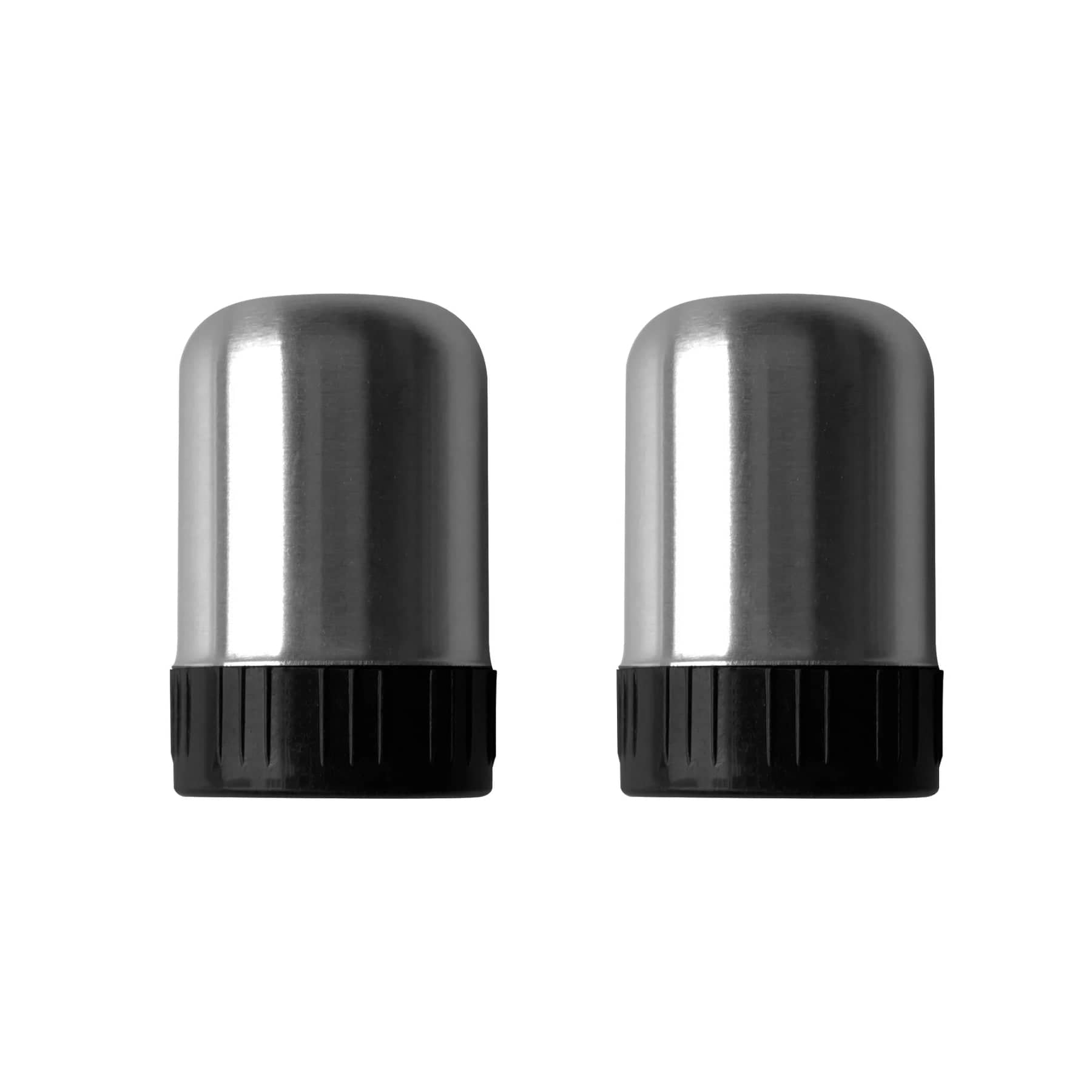 Black-
