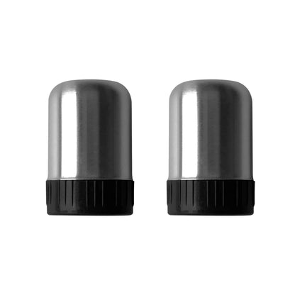 Black-