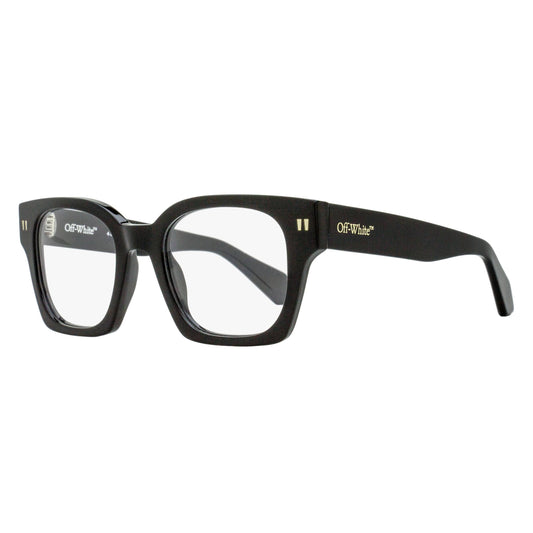 Black-