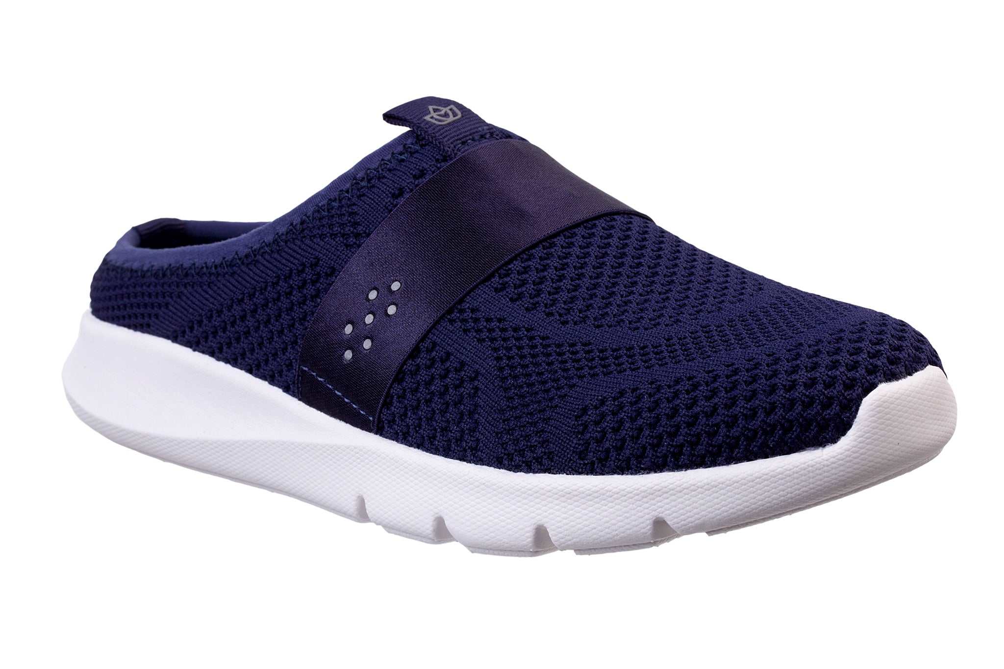 Spenco Halsey Women's Slip On Shoes – Zulily