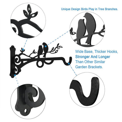 2 pack-