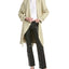 PALE OLIVE