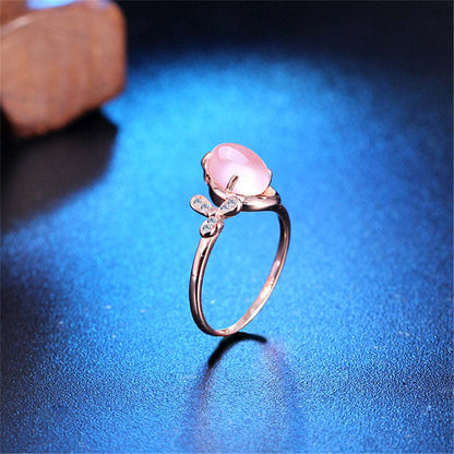 Pink-