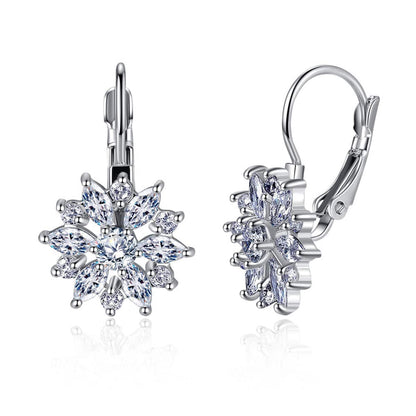 Metallic-