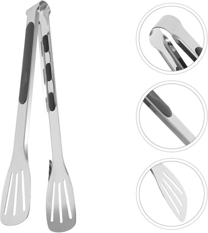 Silver -