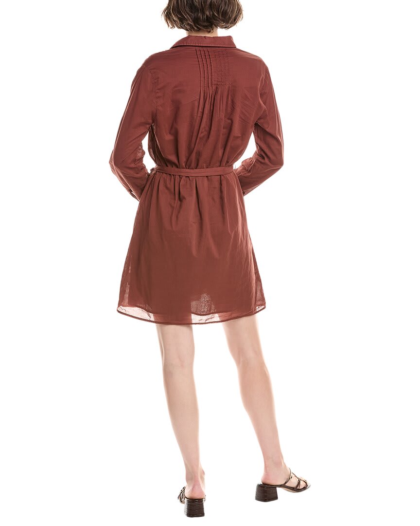 CHMAH-CHERRY MAHOGANY-