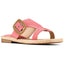 PNK PINK