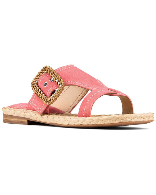 PNK PINK-