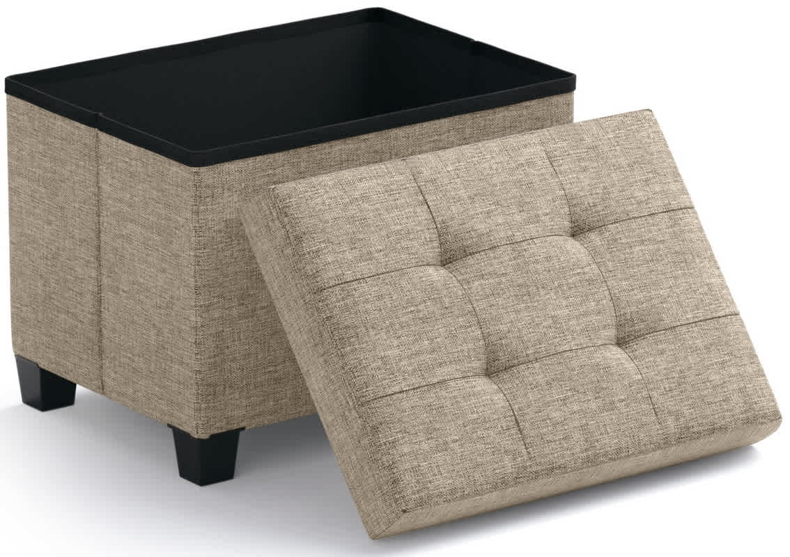 Tan/Taupe-