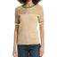 CA215-CAMEL-GREEN