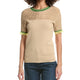 CA215-CAMEL-GREEN