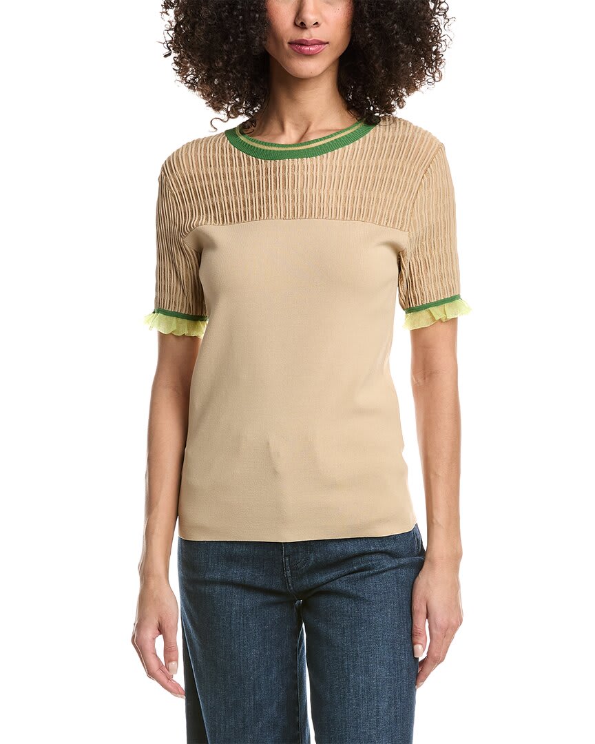 CA215-CAMEL-GREEN-