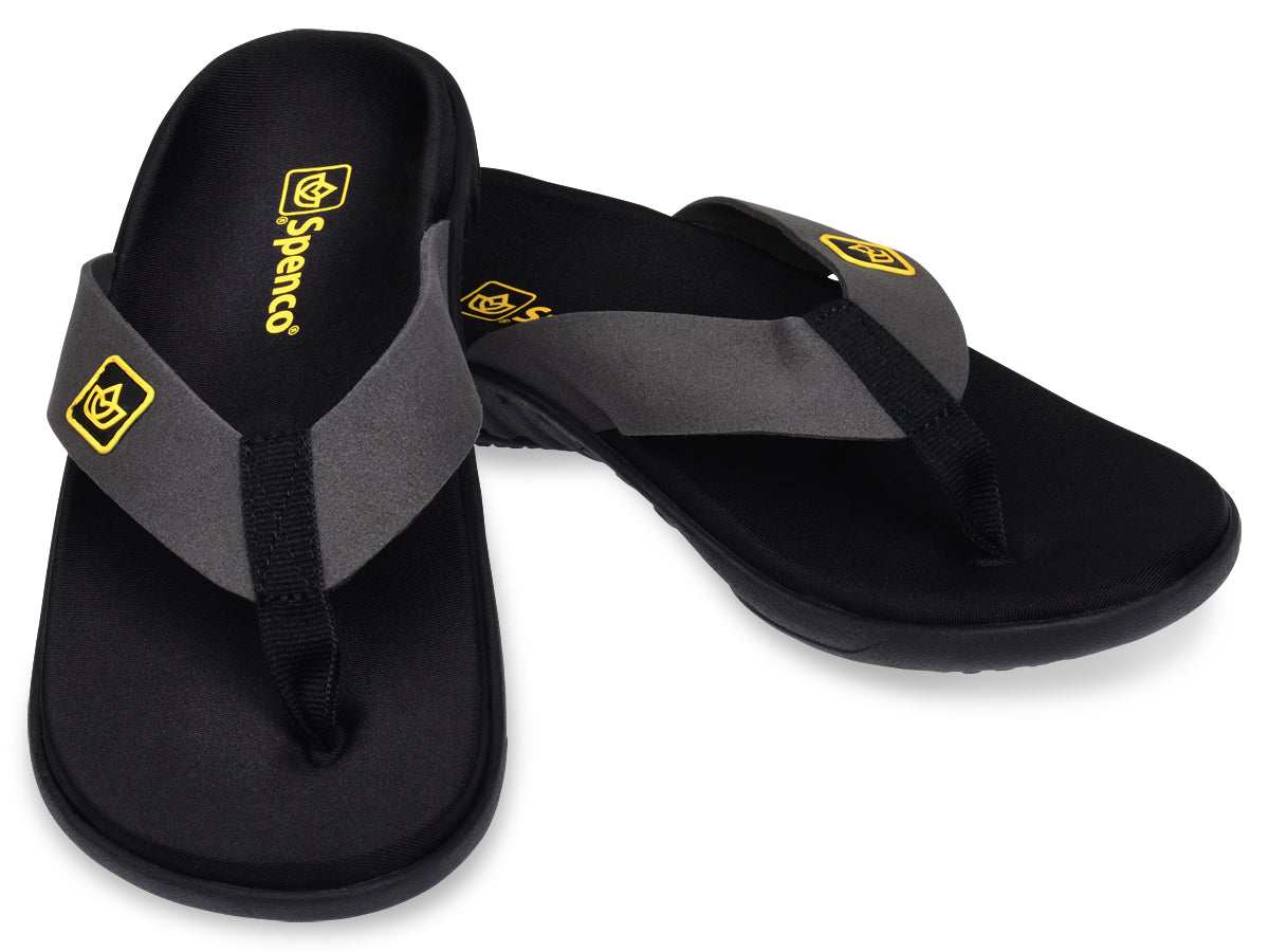 Black -