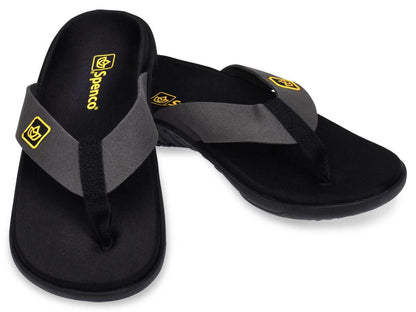 Black -