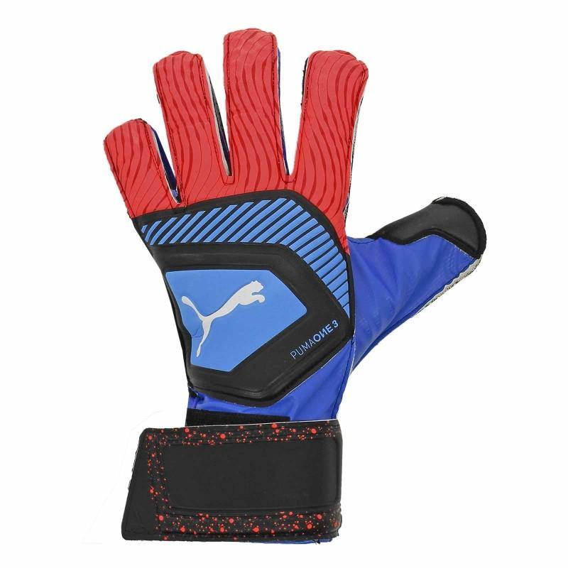 Puma Men's One Protect 3