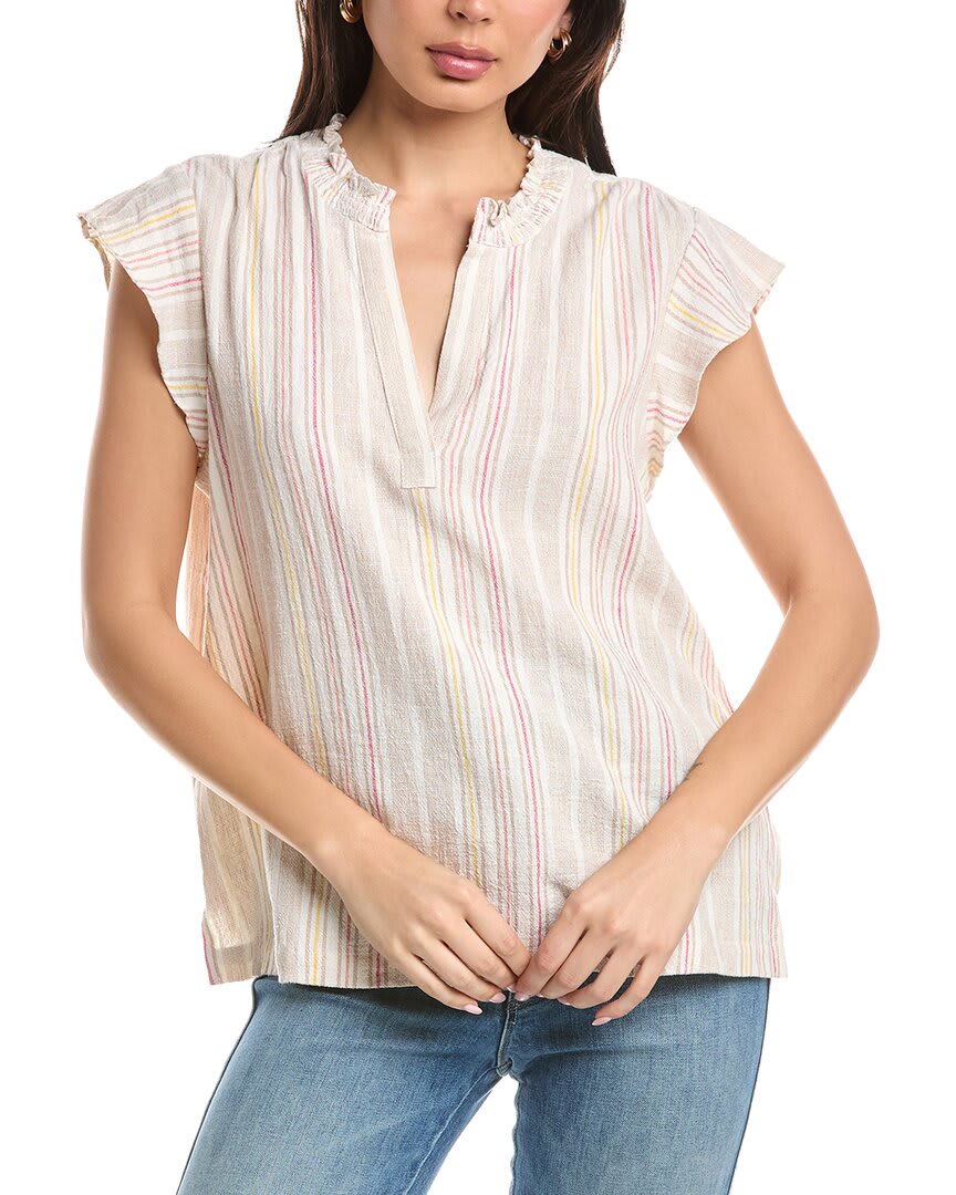 PATIO STRIP-