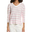 WHITE/PINK