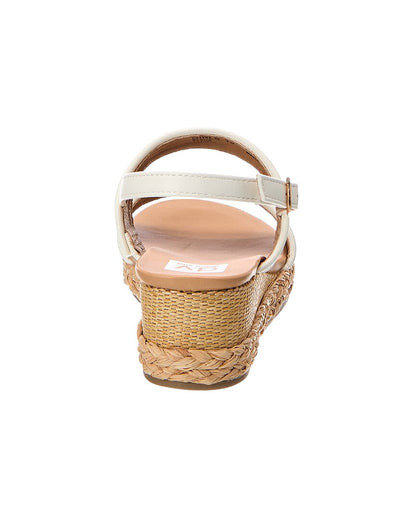 IVORY-