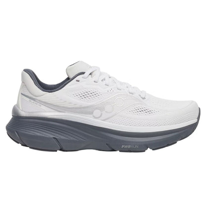 Saucony Men's Guide 19 Running Shoe