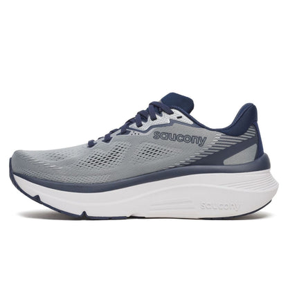 Saucony Men's Guide 19 Running Shoe