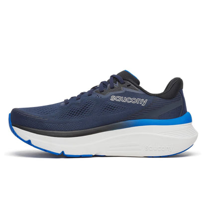 Saucony Men's Guide 19 Running Shoe