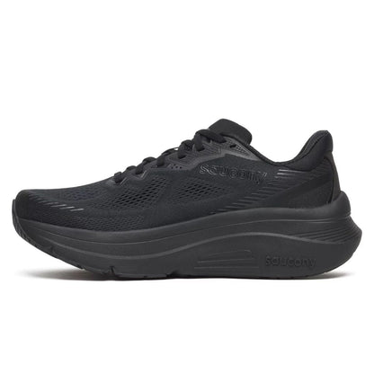 Saucony Men's Guide 19 Running Shoe