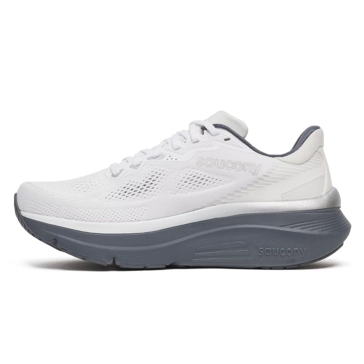 Saucony Men's Guide 19 Running Shoe