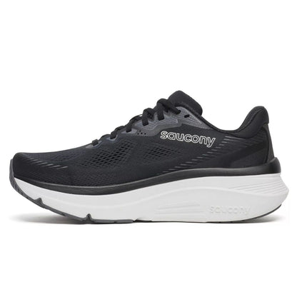 Saucony Men's Guide 19 Running Shoe