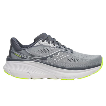 Saucony Men's Guide 19 Running Shoe