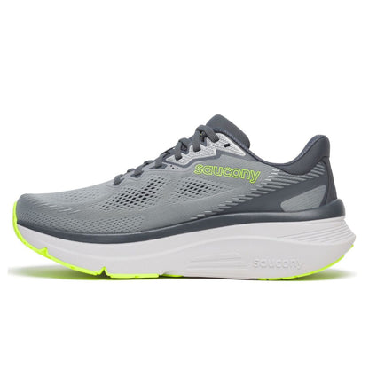 Saucony Men's Guide 19 Running Shoe