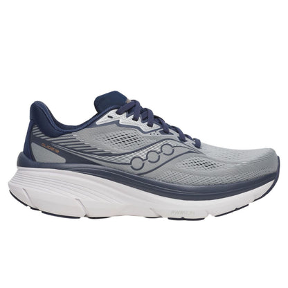 Saucony Men's Guide 19 Running Shoe