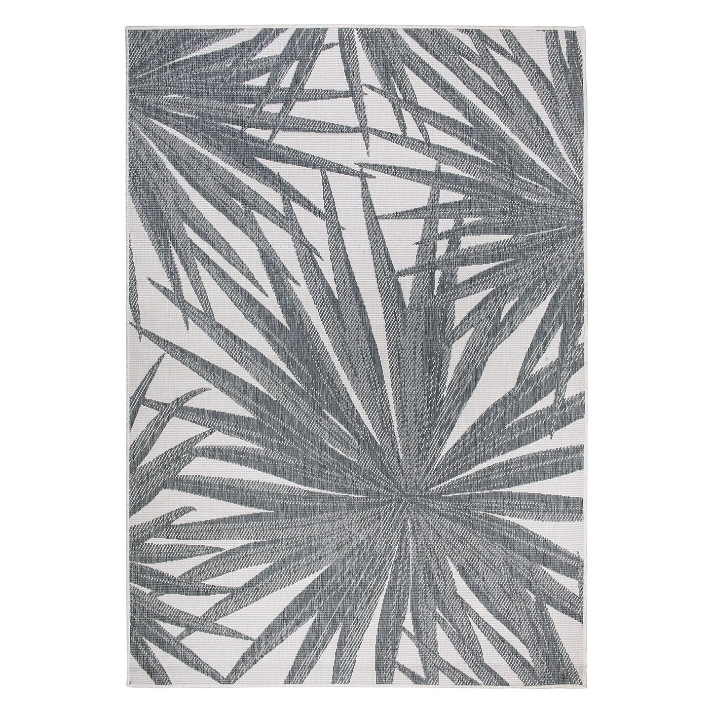 Gray-