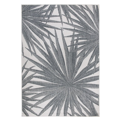 Gray-