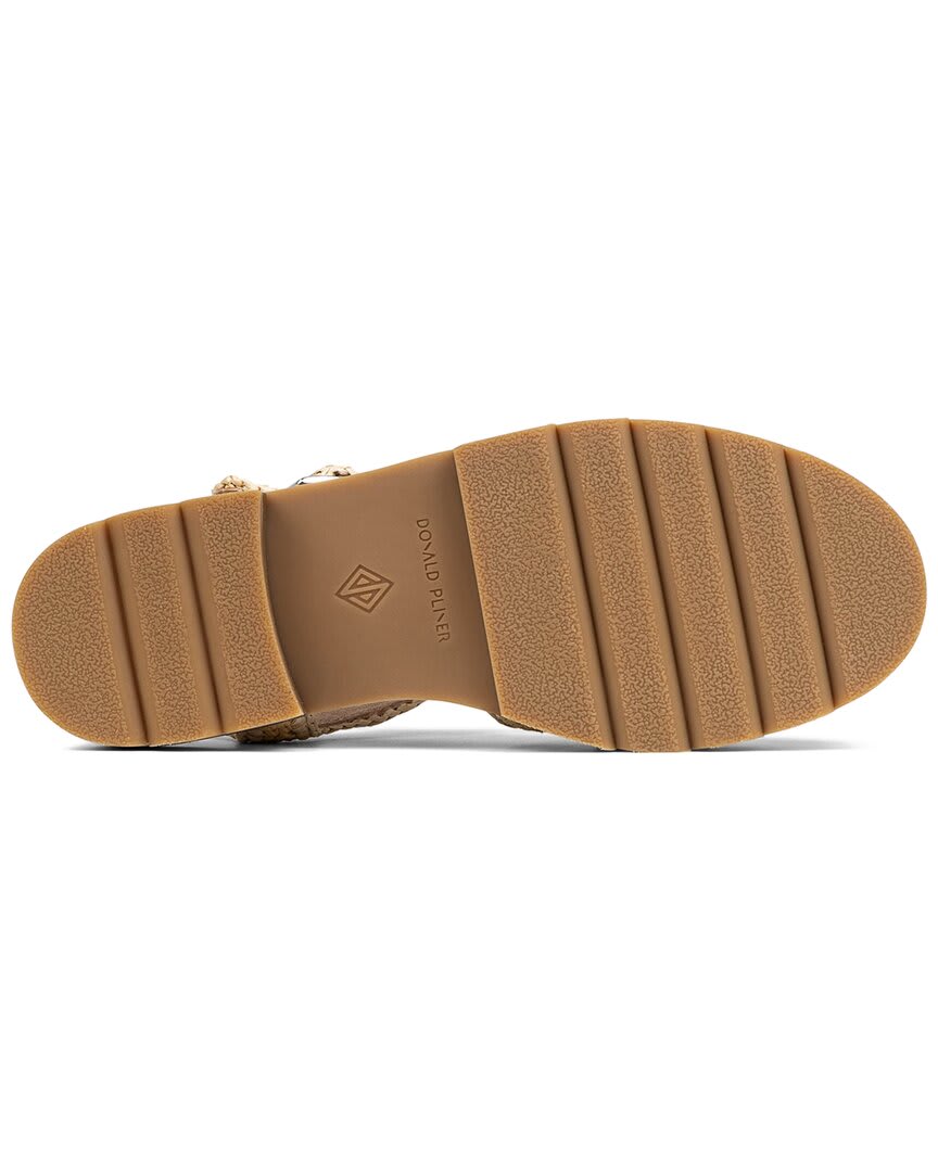295 FOAM-