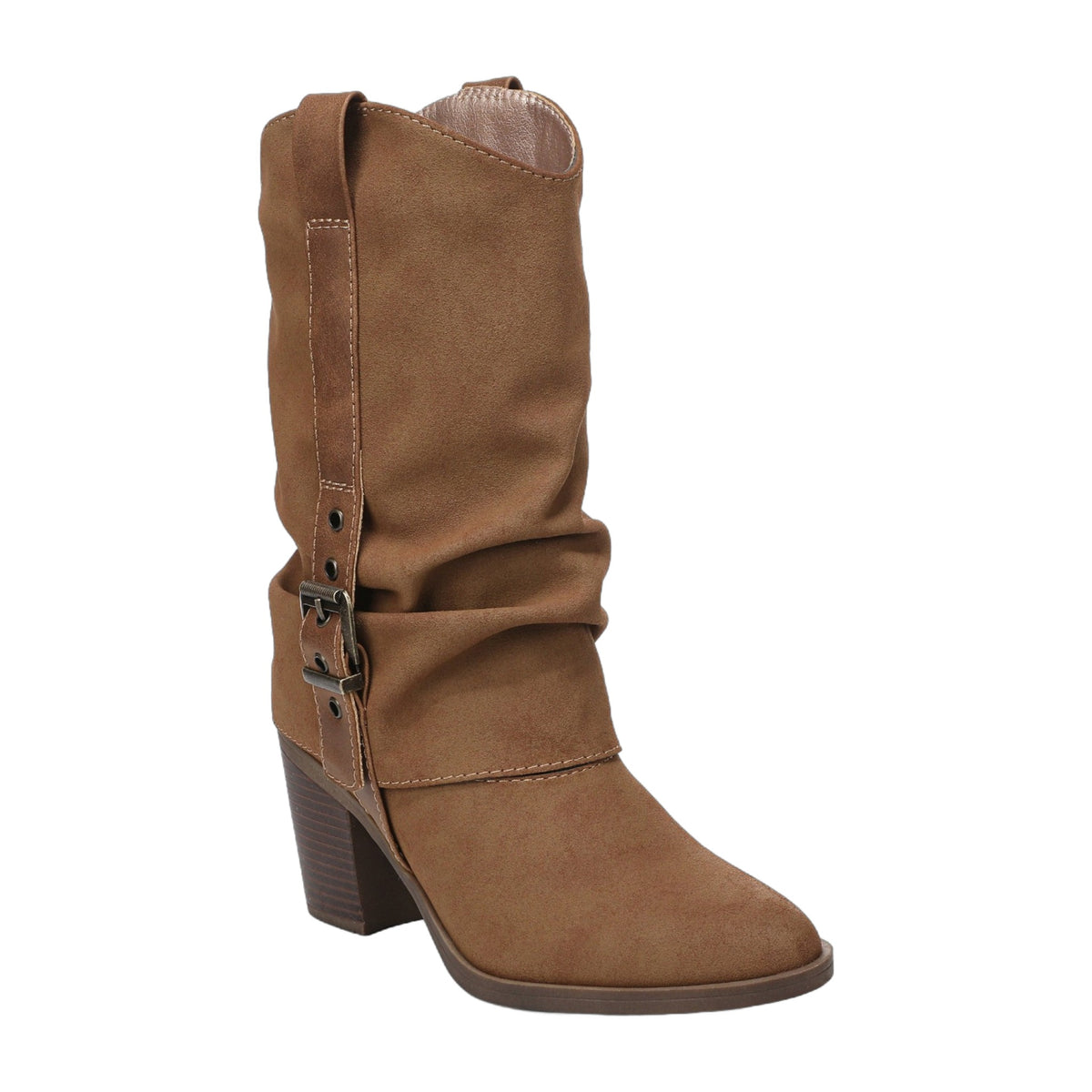Blowfish Malibu Women's Carter Boot