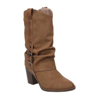 Blowfish Malibu Women's Carter Boot