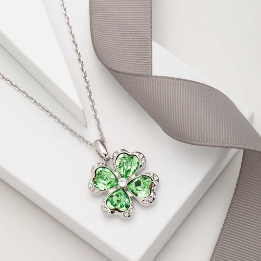 Peridot-