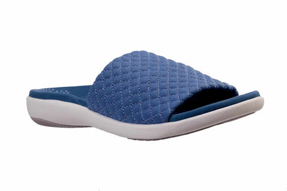 Bluestone-