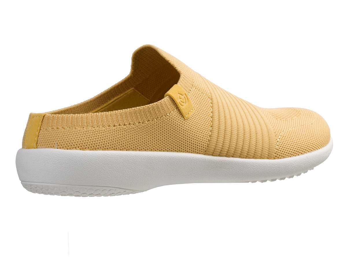 Cornsilk-