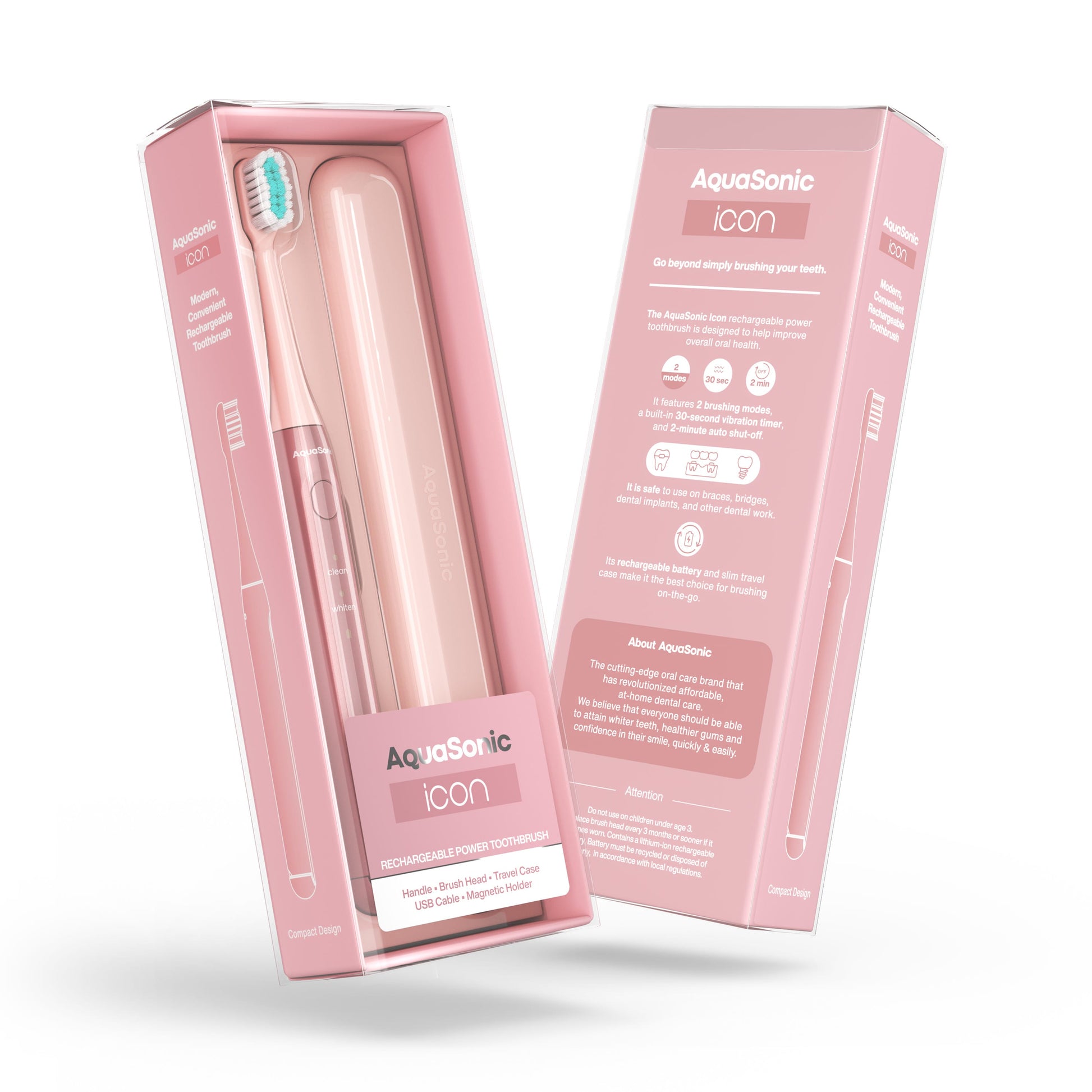 Light Pink-