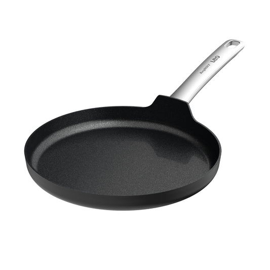 Black-