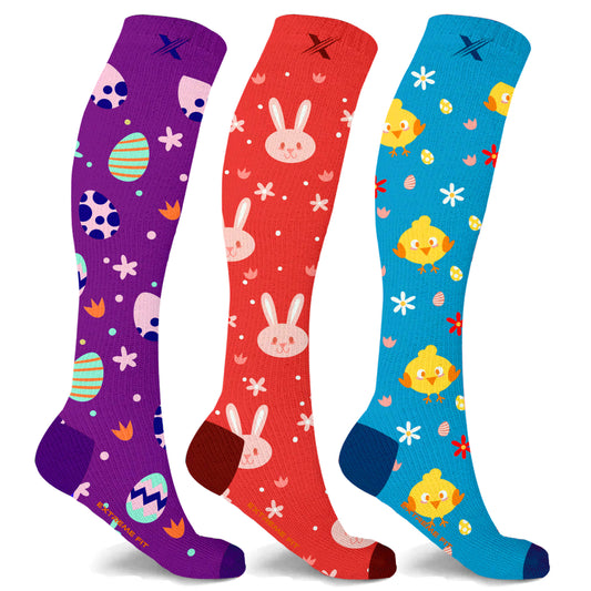 Multi-Colored-