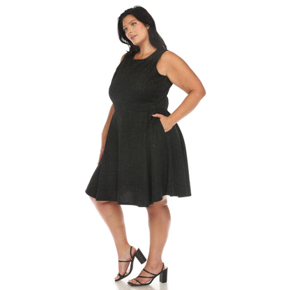 Black-