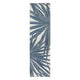 4030 Blue