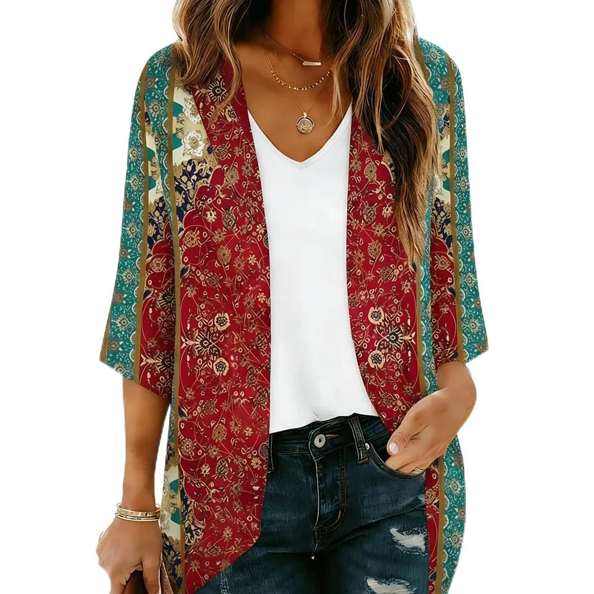 Style 10-