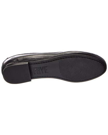 BLAC-