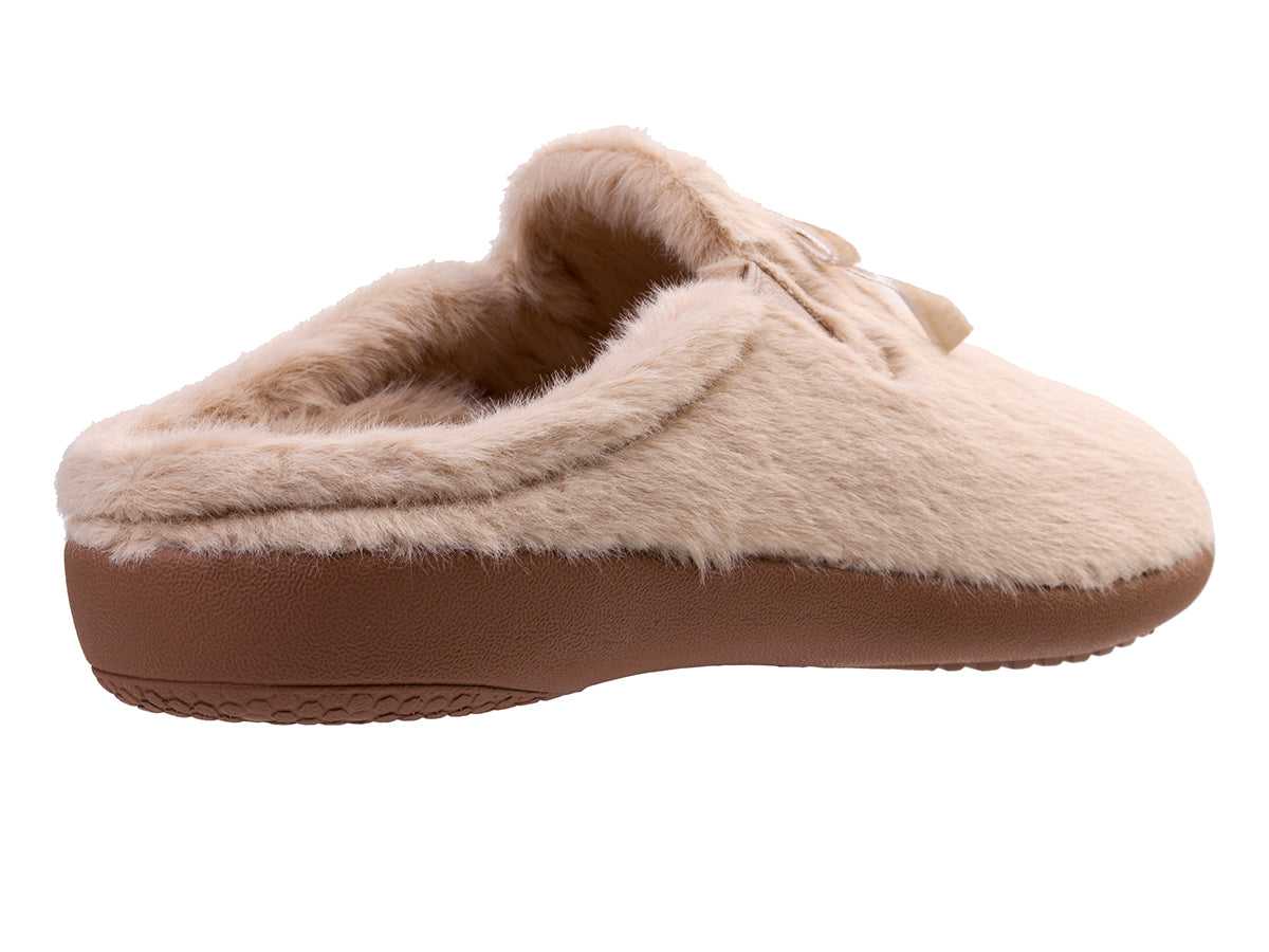 Oat -